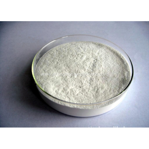Paint Matting Agent For Metal Baking Coating